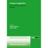 Corpus Linguistics An International Handbook.jpg