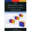 An Introduction to Functional Grammar.jpg